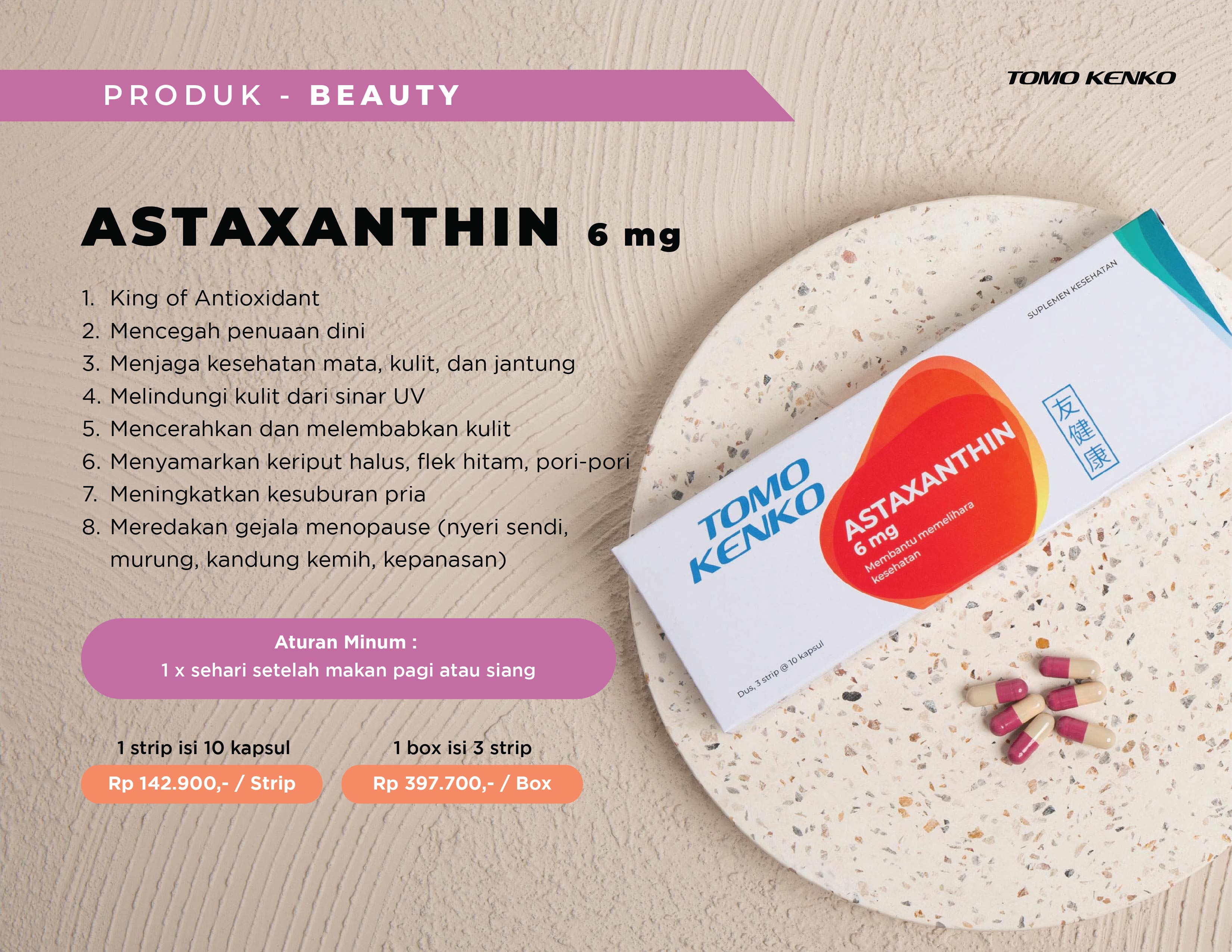 Tomo Kenko Company Profile Page 29